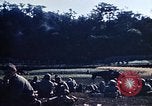 Image of 1st Marine Regiment Okinawa Ryukyu Islands, 1945, second 4 stock footage video 65675052781