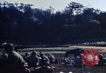 Image of 1st Marine Regiment Okinawa Ryukyu Islands, 1945, second 8 stock footage video 65675052781