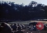 Image of 1st Marine Regiment Okinawa Ryukyu Islands, 1945, second 9 stock footage video 65675052781
