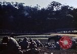Image of 1st Marine Regiment Okinawa Ryukyu Islands, 1945, second 10 stock footage video 65675052781