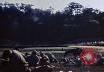 Image of 1st Marine Regiment Okinawa Ryukyu Islands, 1945, second 11 stock footage video 65675052781
