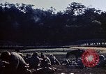 Image of 1st Marine Regiment Okinawa Ryukyu Islands, 1945, second 12 stock footage video 65675052781