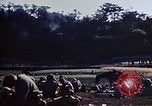 Image of 1st Marine Regiment Okinawa Ryukyu Islands, 1945, second 14 stock footage video 65675052781