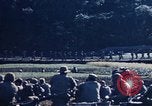 Image of 1st Marine Regiment Okinawa Ryukyu Islands, 1945, second 16 stock footage video 65675052781