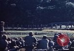 Image of 1st Marine Regiment Okinawa Ryukyu Islands, 1945, second 17 stock footage video 65675052781