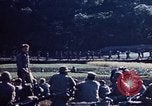 Image of 1st Marine Regiment Okinawa Ryukyu Islands, 1945, second 18 stock footage video 65675052781