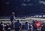 Image of 1st Marine Regiment Okinawa Ryukyu Islands, 1945, second 19 stock footage video 65675052781