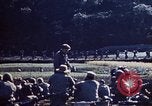 Image of 1st Marine Regiment Okinawa Ryukyu Islands, 1945, second 20 stock footage video 65675052781