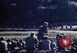 Image of 1st Marine Regiment Okinawa Ryukyu Islands, 1945, second 21 stock footage video 65675052781