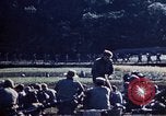 Image of 1st Marine Regiment Okinawa Ryukyu Islands, 1945, second 22 stock footage video 65675052781