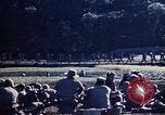 Image of 1st Marine Regiment Okinawa Ryukyu Islands, 1945, second 23 stock footage video 65675052781