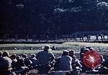 Image of 1st Marine Regiment Okinawa Ryukyu Islands, 1945, second 24 stock footage video 65675052781