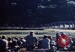 Image of 1st Marine Regiment Okinawa Ryukyu Islands, 1945, second 25 stock footage video 65675052781