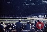 Image of 1st Marine Regiment Okinawa Ryukyu Islands, 1945, second 26 stock footage video 65675052781