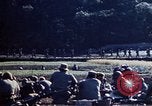 Image of 1st Marine Regiment Okinawa Ryukyu Islands, 1945, second 27 stock footage video 65675052781