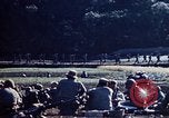 Image of 1st Marine Regiment Okinawa Ryukyu Islands, 1945, second 28 stock footage video 65675052781