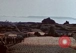 Image of 1st Marine Regiment Okinawa Ryukyu Islands, 1945, second 31 stock footage video 65675052781