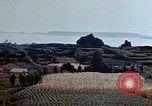 Image of 1st Marine Regiment Okinawa Ryukyu Islands, 1945, second 38 stock footage video 65675052781