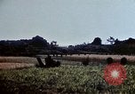 Image of 1st Marine Regiment Okinawa Ryukyu Islands, 1945, second 40 stock footage video 65675052781