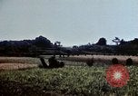 Image of 1st Marine Regiment Okinawa Ryukyu Islands, 1945, second 41 stock footage video 65675052781