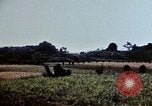Image of 1st Marine Regiment Okinawa Ryukyu Islands, 1945, second 42 stock footage video 65675052781