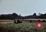 Image of 1st Marine Regiment Okinawa Ryukyu Islands, 1945, second 43 stock footage video 65675052781