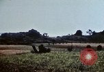 Image of 1st Marine Regiment Okinawa Ryukyu Islands, 1945, second 44 stock footage video 65675052781