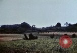 Image of 1st Marine Regiment Okinawa Ryukyu Islands, 1945, second 45 stock footage video 65675052781