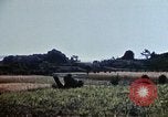 Image of 1st Marine Regiment Okinawa Ryukyu Islands, 1945, second 46 stock footage video 65675052781