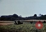 Image of 1st Marine Regiment Okinawa Ryukyu Islands, 1945, second 47 stock footage video 65675052781