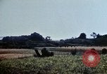 Image of 1st Marine Regiment Okinawa Ryukyu Islands, 1945, second 48 stock footage video 65675052781