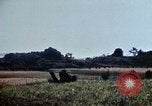 Image of 1st Marine Regiment Okinawa Ryukyu Islands, 1945, second 49 stock footage video 65675052781