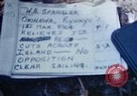 Image of 1st Marine Regiment Okinawa Ryukyu Islands, 1945, second 53 stock footage video 65675052781