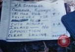 Image of 1st Marine Regiment Okinawa Ryukyu Islands, 1945, second 54 stock footage video 65675052781