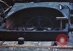 Image of 6th Marine Division Okinawa Ryukyu Islands, 1945, second 12 stock footage video 65675052782