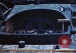 Image of 6th Marine Division Okinawa Ryukyu Islands, 1945, second 16 stock footage video 65675052782