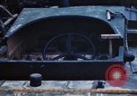 Image of 6th Marine Division Okinawa Ryukyu Islands, 1945, second 17 stock footage video 65675052782