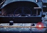 Image of 6th Marine Division Okinawa Ryukyu Islands, 1945, second 21 stock footage video 65675052782