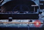 Image of 6th Marine Division Okinawa Ryukyu Islands, 1945, second 22 stock footage video 65675052782