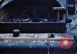 Image of 6th Marine Division Okinawa Ryukyu Islands, 1945, second 23 stock footage video 65675052782