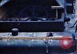 Image of 6th Marine Division Okinawa Ryukyu Islands, 1945, second 24 stock footage video 65675052782