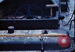 Image of 6th Marine Division Okinawa Ryukyu Islands, 1945, second 25 stock footage video 65675052782