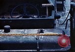Image of 6th Marine Division Okinawa Ryukyu Islands, 1945, second 26 stock footage video 65675052782