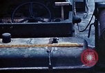 Image of 6th Marine Division Okinawa Ryukyu Islands, 1945, second 27 stock footage video 65675052782