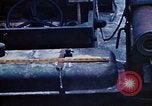 Image of 6th Marine Division Okinawa Ryukyu Islands, 1945, second 29 stock footage video 65675052782