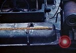 Image of 6th Marine Division Okinawa Ryukyu Islands, 1945, second 30 stock footage video 65675052782