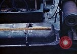 Image of 6th Marine Division Okinawa Ryukyu Islands, 1945, second 31 stock footage video 65675052782