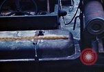 Image of 6th Marine Division Okinawa Ryukyu Islands, 1945, second 32 stock footage video 65675052782