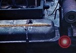 Image of 6th Marine Division Okinawa Ryukyu Islands, 1945, second 33 stock footage video 65675052782
