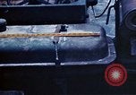 Image of 6th Marine Division Okinawa Ryukyu Islands, 1945, second 34 stock footage video 65675052782